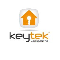 Keytek Locksmiths Glasgow image 4
